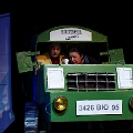 2009-05-uvol-OK (9)